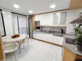 Chalet en venta en Lardero, Avda. Madrid photo 0