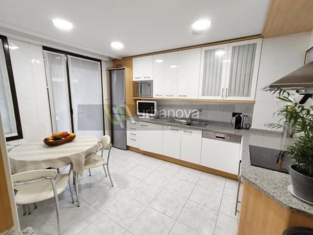 Chalet en venta en Lardero, Avda. Madrid photo 0