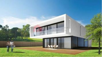 Terreno en venta en Calonge, Torre valentina photo 0