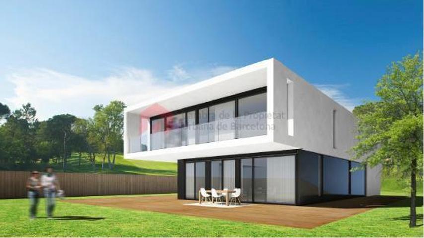 Terreno en venta en Calonge, Torre valentina photo 0