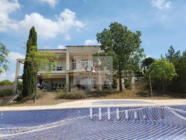 Chalet en venta en Molina de Segura, San Miguel photo 0