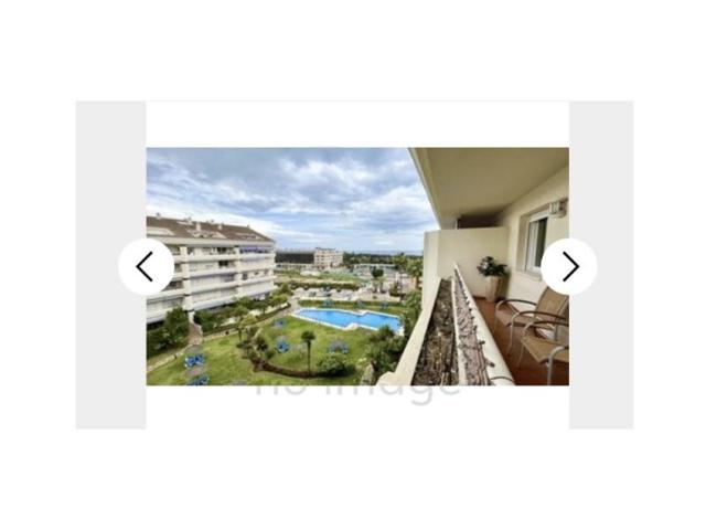 Duplex en venta en Marbella, Nueva Andalucía photo 0