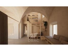 Casa en venta en Campos photo 0