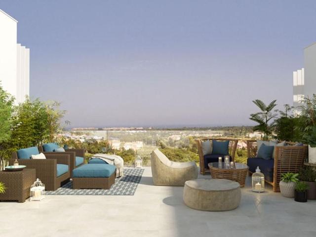 Bungalow en venta en Sotogrande, La Reserva de Sotogrande photo 0