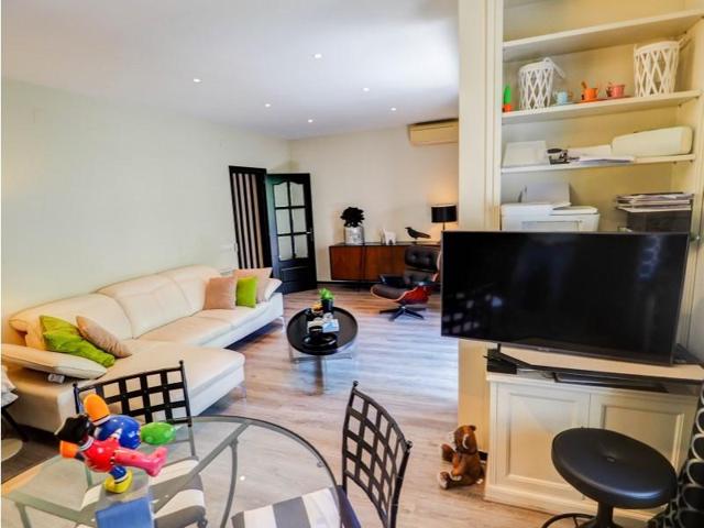 Apartamento en venta en Sitges photo 0