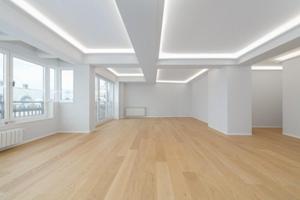 Piso en venta en Vigo photo 0