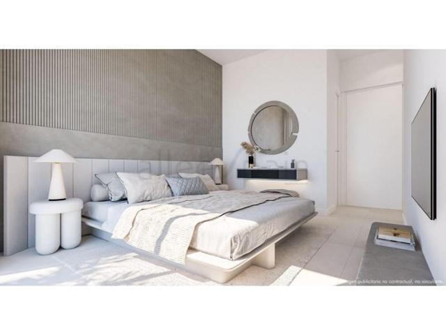 Apartamento en venta en Fuengirola photo 0