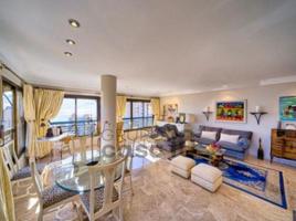 Piso en venta en Benidorm, Jaime I photo 0