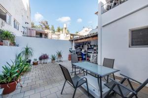 Casa en venta en Lloseta, Lloseta photo 0