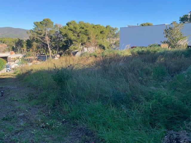 Terreno en venta en Calonge, Sant Antoni de Calonge - Torrevalentina photo 0