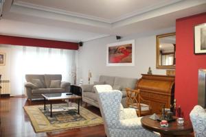 Adosada en venta en Lezo, Donostialdea - Oarsoldea photo 0