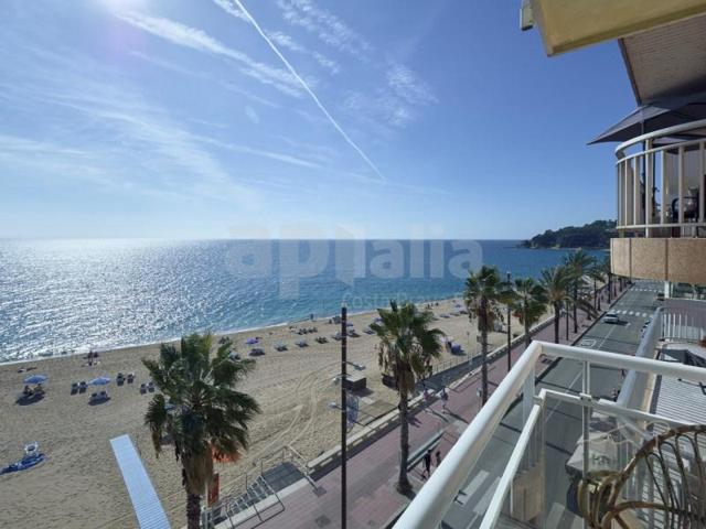Apartamento en venta en Lloret de Mar photo 0