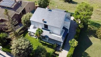 Casa en venta en Sant Fruitós de Bages, Pineda de bages photo 0