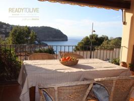 Apartamento en venta en Sóller photo 0