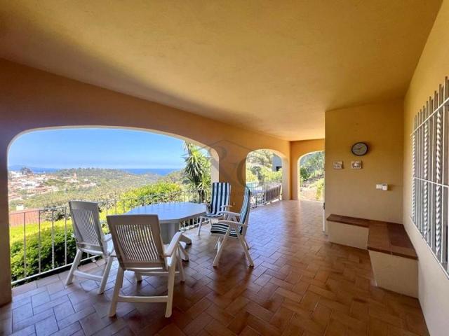 Chalet en venta en Begur, Son rich, 17255 photo 0