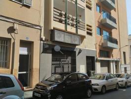 Local comercial en venta en Santa Cruz de Tenerife, Centro photo 0