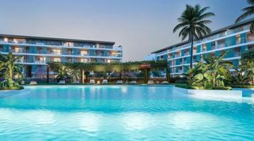 Aticos en venta en Denia, Puerto photo 0