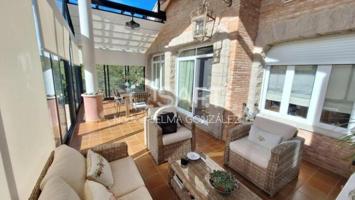 Casa en venta en Benicàssim photo 0