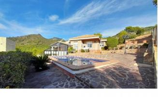 Casa en venta en Benicàssim photo 0