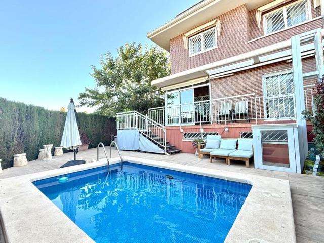 Bungalow en venta en Mutxamel, Almajada-Ravel photo 0