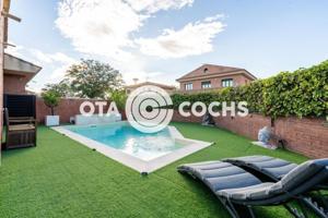 Casa en venta en Reus, *afores photo 0