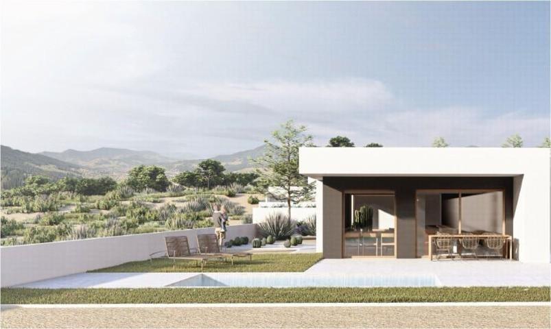 Casa en venta en Igualada, Sant Jaume Sesoliveres photo 0