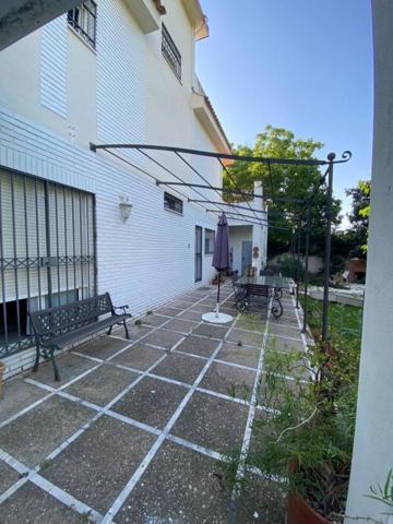 Chalet en venta en Córdoba, Calasancio photo 0