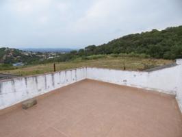 Chalet en venta en Palafolls, Mas carbo photo 0