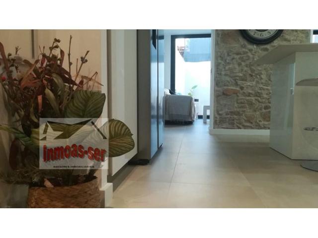 Chalet en venta en Calella photo 0