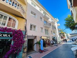 Apartamento en venta en Andratx, Port Andratx photo 0