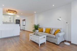 Piso en venta en Mallorca, Santa Catalina photo 0