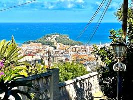 Chalet en venta en Denia photo 0