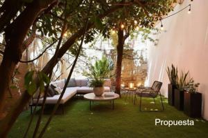 Local comercial en venta en Barcelona, LAntiga Esquerra de lEixample photo 0