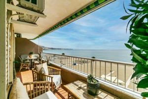 Aticos en venta en Fuengirola, Fuengirola photo 0