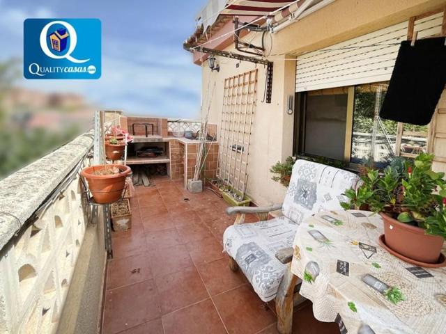 Edificio en venta en San Juan, Sant Joan D`Alacant photo 0