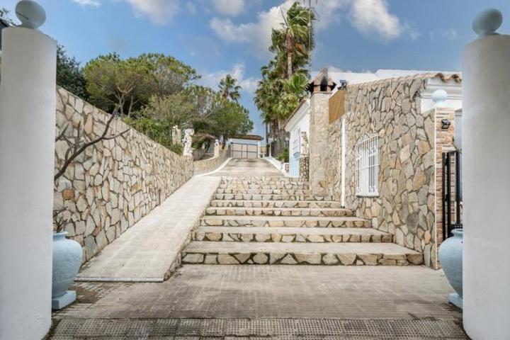 Piso en venta en Chiclana de la Frontera, Las Lagunas - Campano photo 0