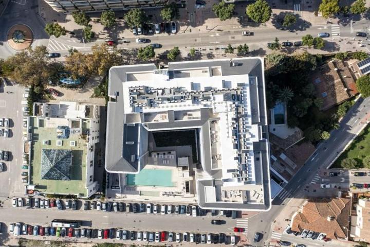 Apartamento en venta en Fuengirola, Fuengirola photo 0