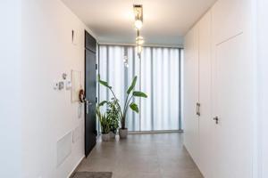 Chalet en venta en Otura, Entrada photo 0