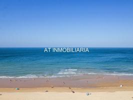 Piso en venta en Cádiz photo 0