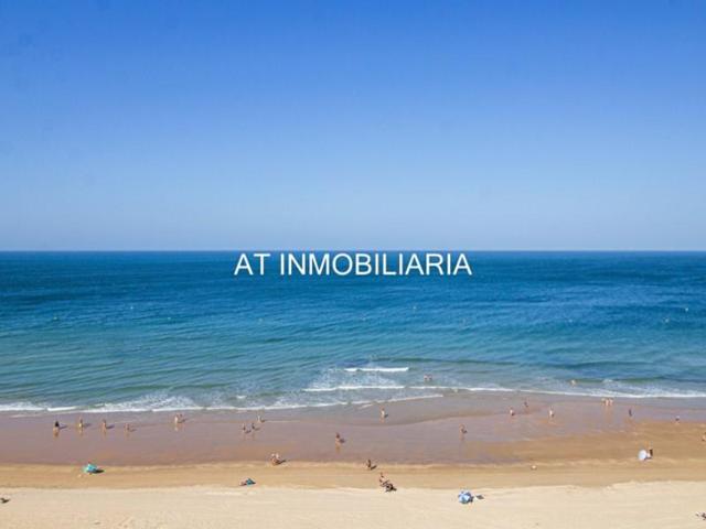 Piso en venta en Cádiz photo 0