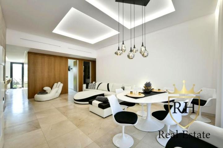 Piso en venta en Felanitx, Carrer del Socors, 07200 photo 0