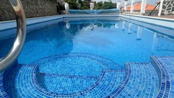 Chalet en venta en La Matanza de Acentejo, El Puntillo del Sol photo 0