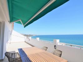 Apartamento en venta en Fuengirola photo 0