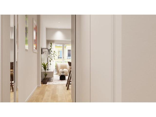 Piso en venta en Madrid, Niño Jesús photo 0