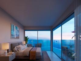 Casa en venta en Mijas photo 0