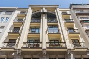 Piso en venta en Granada, Centro photo 0