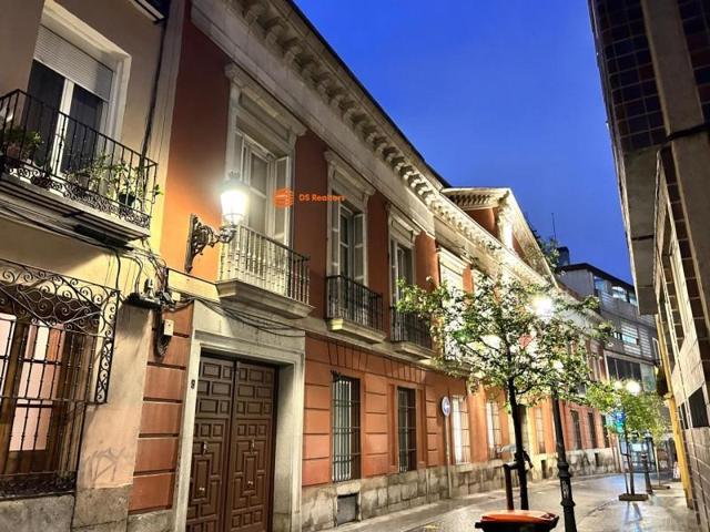 Piso en venta en Madrid, Chueca photo 0