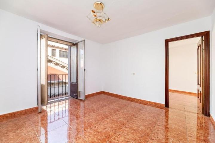 Apartamento en venta en Madrid, Chueca photo 0