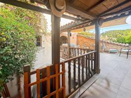 Casa en venta en Capdepera, Capdepera photo 0