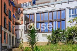 Piso en venta en Lekeitio photo 0